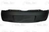 FIAT 735272757 Bumper